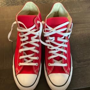 Converse HighTop